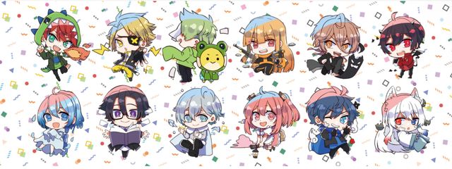 R🖤　フォローバック100%☆さんの壁紙画像