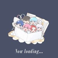 R🖤　フォローバック100%☆さんのアイコン画像