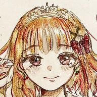 らんさくさんのアイコン画像