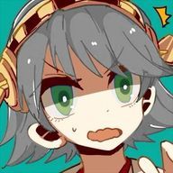 ショーさんのアイコン画像