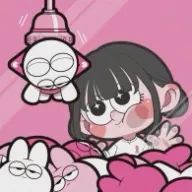risaさんのアイコン画像