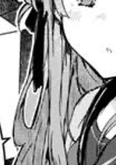 ใใใใใใฃๅญ ๆใใใขใคใใซ้ใซๅฅฝใใใใใใง