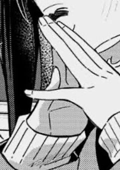 ๅคฉ็ถ็ๅญใ้กใ็ฅใใชใๅฅณใฎๅญใซๆใใใใใใงใ