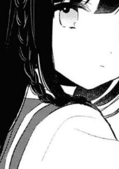 ็ๅพไผ้ทใๅฏๆใใฎใชใๅพ่ผฉใฏๅซใใงใใ๏ผ