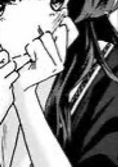 ็งใฎๅฅฝใใชๅฝผใ