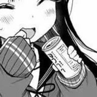 𝑼𝒀𝑼さんのアイコン画像