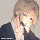 月陽 澄兎逢(ツキヨウ スツア)