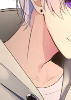 最強はいつでも狙われる
