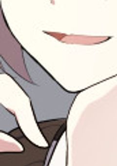 俺だって