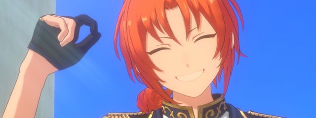 ツギ@改名しました〜,スランプ🌙🌹☀️さんの壁紙画像