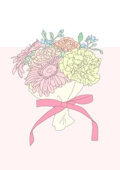 虚空と虚無と笑う国