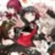 Aegeanさんのアイコン画像