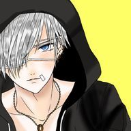 SAAYAさんのアイコン画像