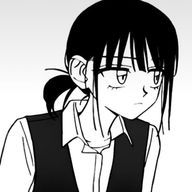 서영さんのアイコン画像