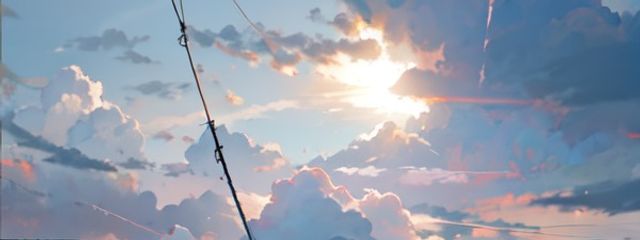 黒猫（こくびょう）@黒猫じゃないよ！ フォロバぜーーーたい！さんの壁紙画像