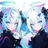 黒猫（こくびょう）@黒猫じゃないよ！ フォロバぜーーーたい！さんのアイコン画像