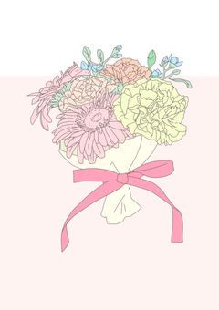 彼方のあなたへ