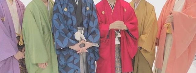 ちーずけーきさんの壁紙画像