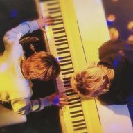 ちーずけーきさんのアイコン画像