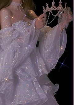 Dream crown 〜夢を持つ王女達〜