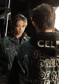 想い人  （完結）