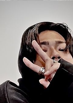 鈴木大飛のお隣