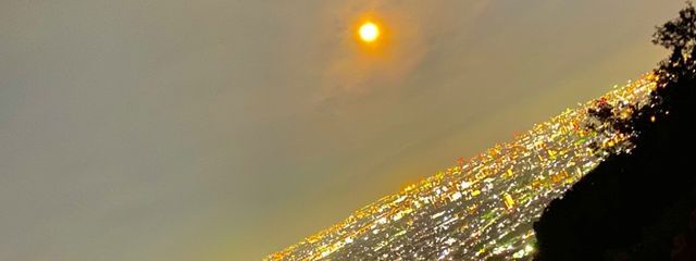 tamさんの壁紙画像