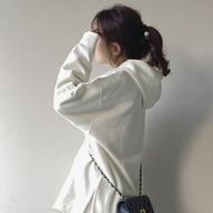 tamさんのアイコン画像