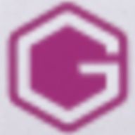 ぽえぇー@文房具病院の看護師さんのアイコン画像