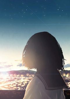 男装少女は史上最強！！？