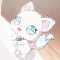 hnnさんのアイコン画像