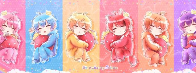 ゆう💐さんの壁紙画像