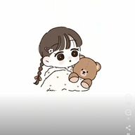 ゆう💐さんのアイコン画像