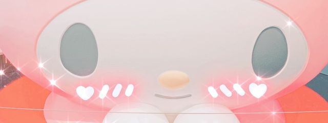 むぎさん！さんの壁紙画像
