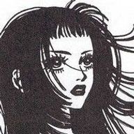 むぎさん！さんのアイコン画像