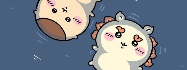 しののめさんの壁紙画像