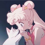 しののめさんのアイコン画像