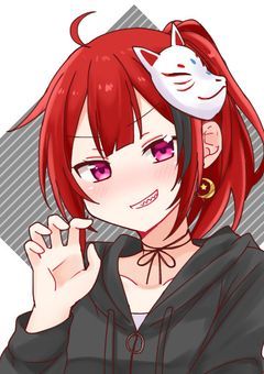 大トロの冷蔵庫