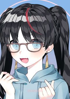質問部屋！