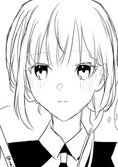 嫌われ者の殺し屋メイド