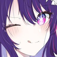 瑞希2ndさんのアイコン画像