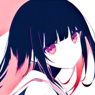 紅華@こーかさんのアイコン画像