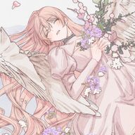 紅華さんのアイコン画像