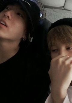 友 達 か ら 義 兄 弟 へ