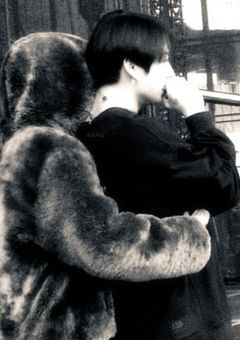 kookmim  短編集