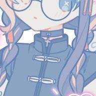  る い に ⸜  ふぉろせしました  ‪⸝‍さんのアイコン画像