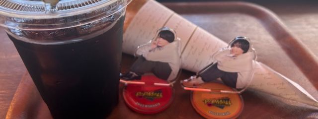 なないろさんの壁紙画像