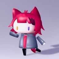 笛吹き少女🪈さんのアイコン画像