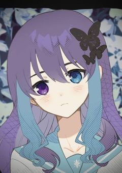 姉でも愛してよ…