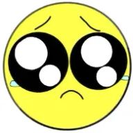 いくらﾂﾝさんのアイコン画像